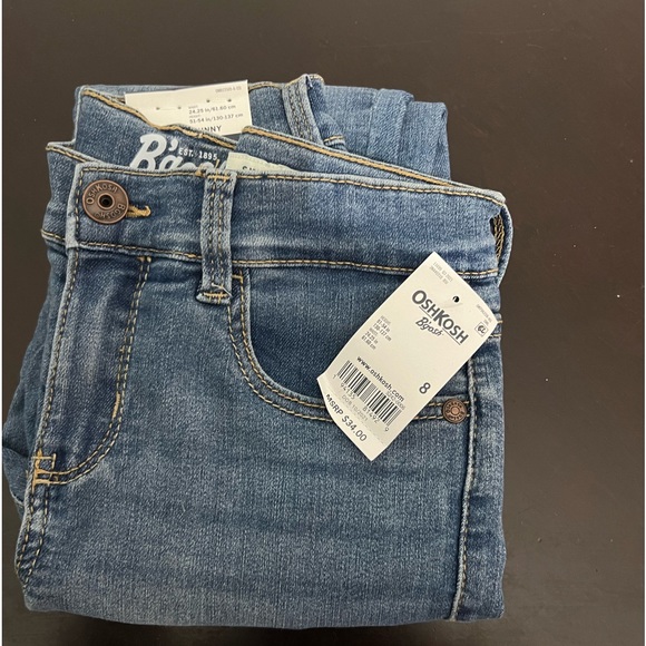 OshKosh B'gosh Other - Girls Jeans